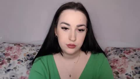 Snapshot of vitalina_freedom chatting on 01-28-25, 11:49 Vitalina online show from 01-28-25, 11:49