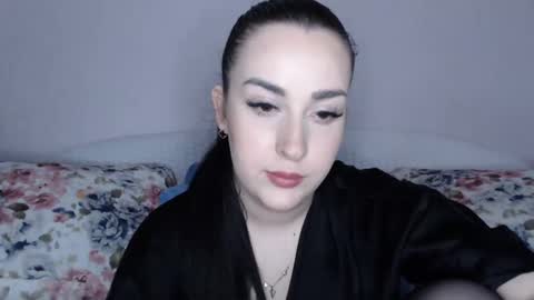 Snapshot of vitalina_freedom chatting on 01-29-25, 03:58 Vitalina online show from 01-29-25, 03:58
