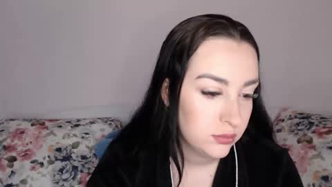 Snapshot of vitalina_freedom chatting on 02-04-25, 11:05 Vitalina online show from 02-04-25, 11:05
