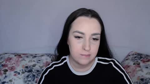 Snapshot of vitalina_freedom chatting on 02-06-25, 01:10 Vitalina online show from 02-06-25, 01:10