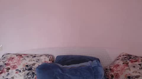 Snapshot of vitalina_freedom chatting on 02-07-25, 11:45 Vitalina online show from 02-07-25, 11:45