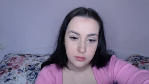 Snapshot of vitalina_freedom chatting on 02-08-25, 10:07 Vitalina online show from 02-08-25, 10:07