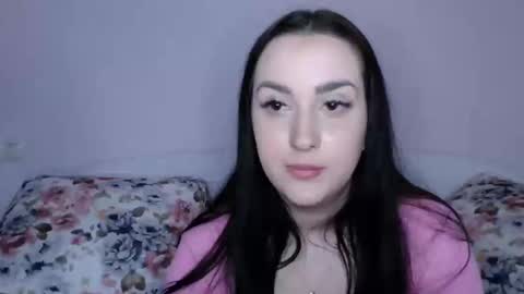 Snapshot of vitalina_freedom chatting on 02-08-25, 01:11 Vitalina online show from 02-08-25, 01:11