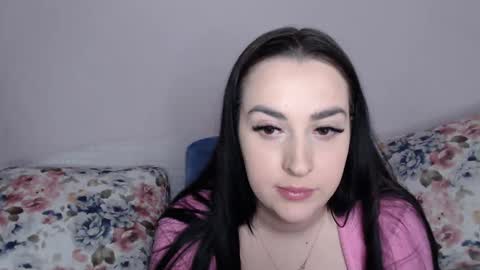 Snapshot of vitalina_freedom chatting on 02-17-25, 03:09 Vitalina online show from 02-17-25, 03:09