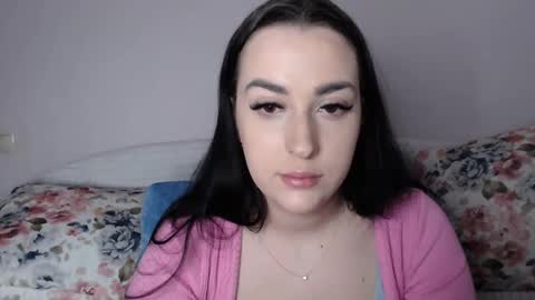 Snapshot of vitalina_freedom chatting on 02-20-25, 04:46 Vitalina online show from 02-20-25, 04:46