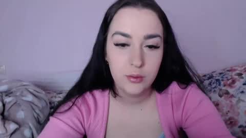 Snapshot of vitalina_freedom chatting on 02-21-25, 08:40 Vitalina online show from 02-21-25, 08:40