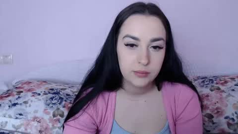 Snapshot of vitalina_freedom chatting on 02-21-25, 11:44 Vitalina online show from 02-21-25, 11:44