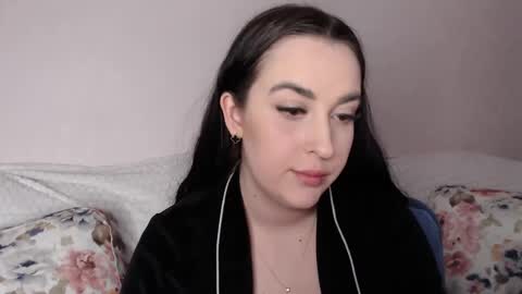 Snapshot of vitalina_freedom chatting on 02-28-25, 06:09 Vitalina online show from 02-28-25, 06:09