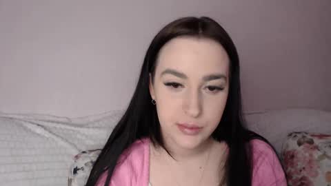 Snapshot of vitalina_freedom chatting on 03-02-25, 02:10 Vitalina online show from 03-02-25, 02:10