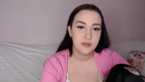 Snapshot of vitalina_freedom chatting on 03-03-25, 01:53 Vitalina online show from 03-03-25, 01:53