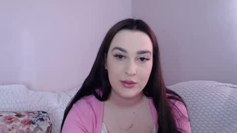 Snapshot of vitalina_freedom chatting on 03-07-25, 01:51 Vitalina online show from 03-07-25, 01:51