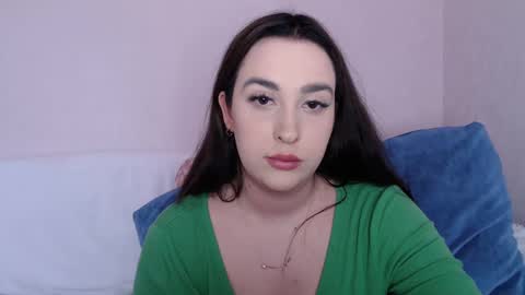 Snapshot of vitalina_freedom chatting on 03-08-25, 11:16 Vitalina online show from 03-08-25, 11:16