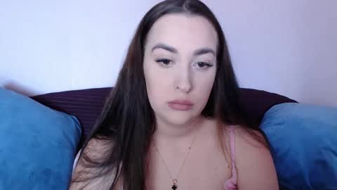 Snapshot of vitalina_freedom chatting on 09-09-25, 11:32 Vitalina online show from 09-09-25, 11:32