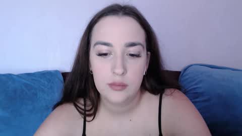 Snapshot of vitalina_freedom chatting on 09-20-25, 08:37 Vitalina online show from 09-20-25, 08:37