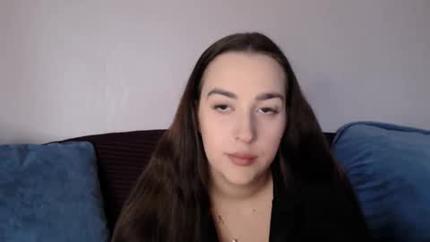 Snapshot of vitalina_freedom chatting on 09-24-25, 12:30 Vitalina online show from 09-24-25, 12:30