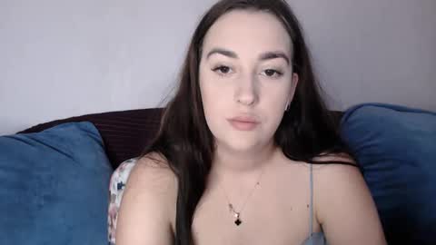 Snapshot of vitalina_freedom chatting on 09-28-25, 08:31 Vitalina online show from 09-28-25, 08:31