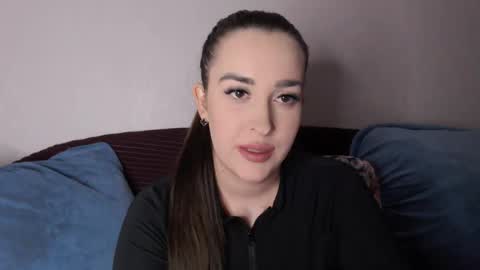 Snapshot of vitalina_freedom chatting on 10-01-25, 04:57 Vitalina online show from 10-01-25, 04:57