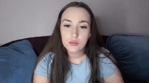 Snapshot of vitalina_freedom chatting on 10-03-25, 04:26 Vitalina online show from 10-03-25, 04:26