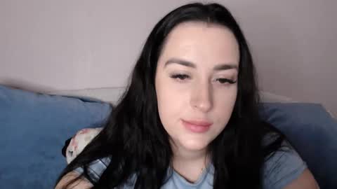 Snapshot of vitalina_freedom chatting on 10-09-25, 01:31 Vitalina online show from 10-09-25, 01:31