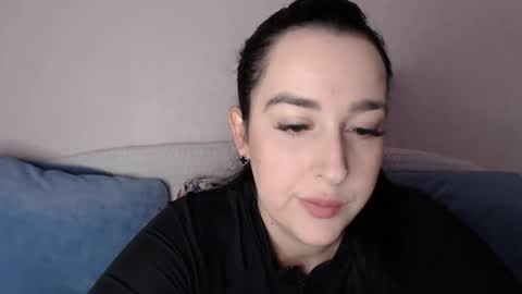 Snapshot of vitalina_freedom chatting on 10-11-25, 08:24 Vitalina online show from 10-11-25, 08:24