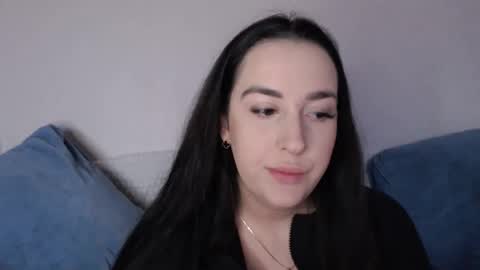 Snapshot of vitalina_freedom chatting on 10-22-25, 11:32 Vitalina online show from 10-22-25, 11:32