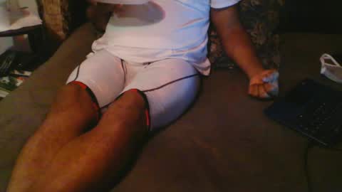 Snapshot of vitaminhard58 chatting on 06-29-26, 03:01 vitaminhard58 online show from 06-29-26, 03:01