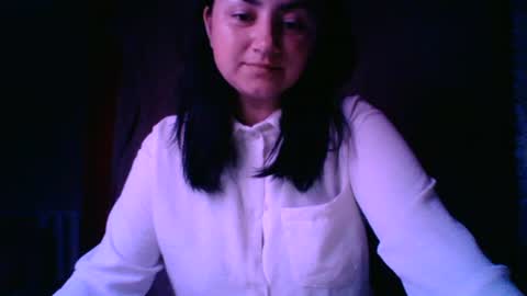vitaminka134402 online show from 06-22-26, 08:28
