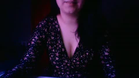 vitaminka134402 online show from 07-10-26, 08:11