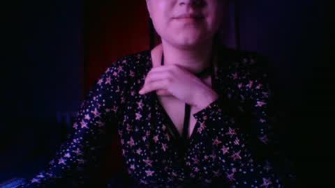 vitaminka134402 online show from 07-16-26, 09:21