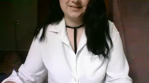 vitaminka134402 online show from 07-28-26, 08:01