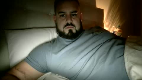 Snapshot of vitanovam chatting on 11-03-25, 10:53 Mattie online show from 11-03-25, 10:53