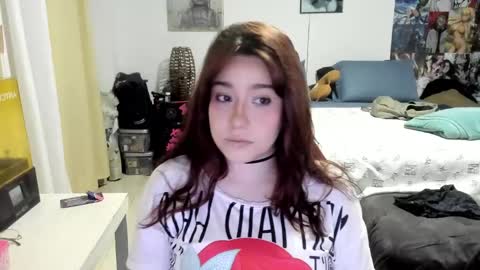 Snapshot of vitaxviper chatting on 12-30-24, 09:40 Vit a Viper online show from 12-30-24, 09:40