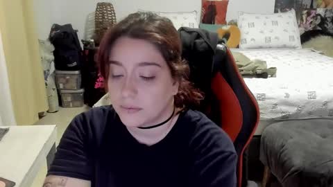 Snapshot of vitaxviper chatting on 01-02-25, 07:18 Vit a Viper online show from 01-02-25, 07:18