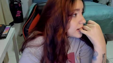 Snapshot of vitaxviper chatting on 01-29-25, 10:53 Vit a Viper online show from 01-29-25, 10:53