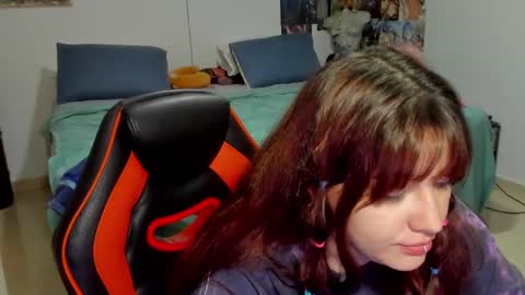 Snapshot of vitaxviper chatting on 02-04-25, 02:17 Vit a Viper online show from 02-04-25, 02:17