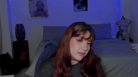 Snapshot of vitaxviper chatting on 02-13-25, 11:04 Vit a Viper online show from 02-13-25, 11:04