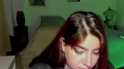 Snapshot of vitaxviper chatting on 02-20-25, 12:19 Vit a Viper online show from 02-20-25, 12:19