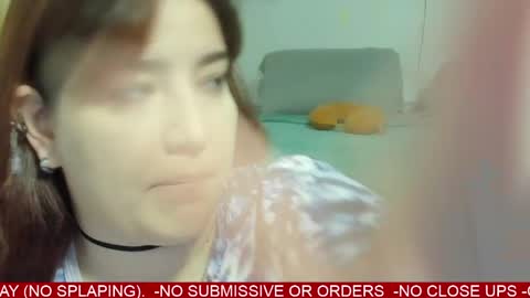 Snapshot of vitaxviper chatting on 03-03-25, 08:32 Vit a Viper online show from 03-03-25, 08:32