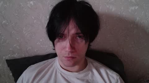 vitiligoboyy online show from 02-03-26, 06:22