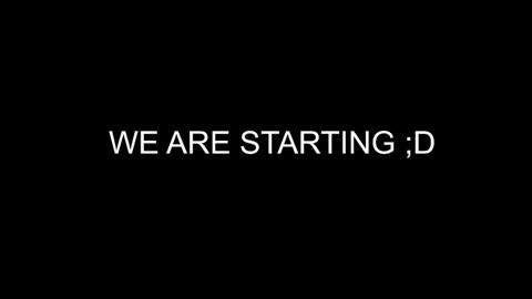 Snapshot of vito_benz chatting on 01-06-25, 04:34 VITO BENZ online show from 01-06-25, 04:34