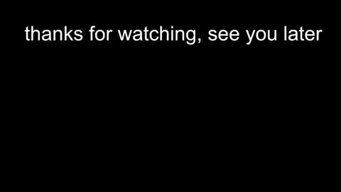 Snapshot of vito_benz chatting on 01-11-25, 04:38 VITO BENZ online show from 01-11-25, 04:38