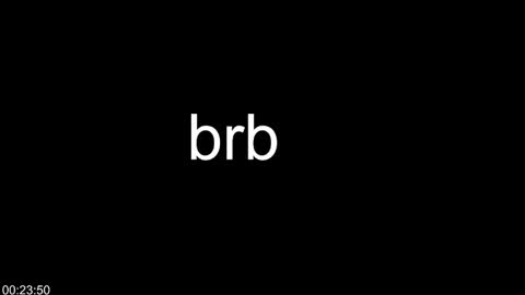 Snapshot of vito_benz chatting on 01-20-25, 03:04 VITO BENZ online show from 01-20-25, 03:04