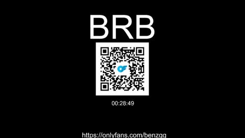 Snapshot of vito_benz chatting on 01-24-25, 03:32 VITO BENZ online show from 01-24-25, 03:32