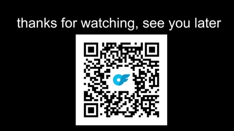 Snapshot of vito_benz chatting on 01-24-25, 06:35 VITO BENZ online show from 01-24-25, 06:35