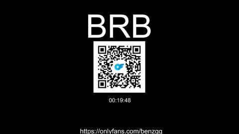Snapshot of vito_benz chatting on 02-04-25, 06:06 VITO BENZ online show from 02-04-25, 06:06