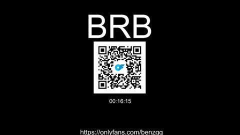 Snapshot of vito_benz chatting on 02-14-25, 03:11 VITO BENZ online show from 02-14-25, 03:11