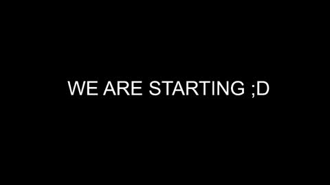 Snapshot of vito_benz chatting on 02-16-25, 06:54 VITO BENZ online show from 02-16-25, 06:54