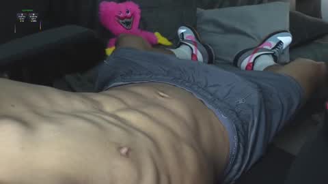 Snapshot of vito_benz chatting on 02-16-25, 09:59 VITO BENZ online show from 02-16-25, 09:59
