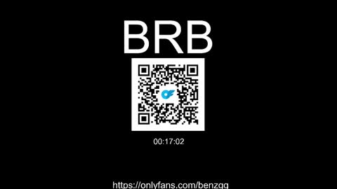 Snapshot of vito_benz chatting on 02-18-25, 03:31 VITO BENZ online show from 02-18-25, 03:31