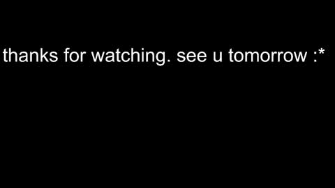 Snapshot of vito_benz chatting on 02-27-25, 05:34 VITO BENZ online show from 02-27-25, 05:34